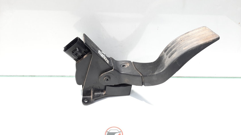 Pedala acceleratie cu senzor, Ford Focus 1 Combi [Fabr 1999-2005] 1.8 tddi, 98AB-9F836-AE (id:417644)