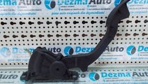 Pedala acceleratie cu senzor Ford Focus 2, 3M51-9F...