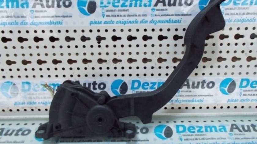 Pedala acceleratie cu senzor Ford Focus 2, 3M51-9F836-AE