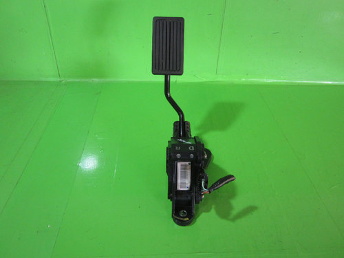 PEDALA ACCELERATIE CU SENZOR HONDA CR-V 3 2.2 i-CTDi 4x4 FAB. 2006 - 2009 ⭐⭐⭐⭐⭐