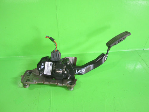 PEDALA ACCELERATIE CU SENZOR LAND ROVER DISCOVERY 3 2.7 TD 4x4 FAB. 2004 - 2009 ⭐⭐⭐⭐⭐