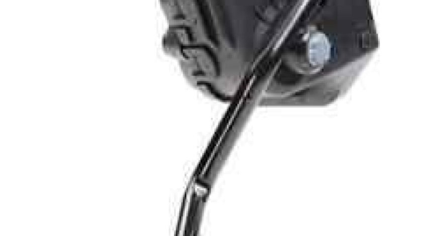 Pedala acceleratie cu senzor OPEL ASTRA G combi F35 HELLA 6PV 010 946-051