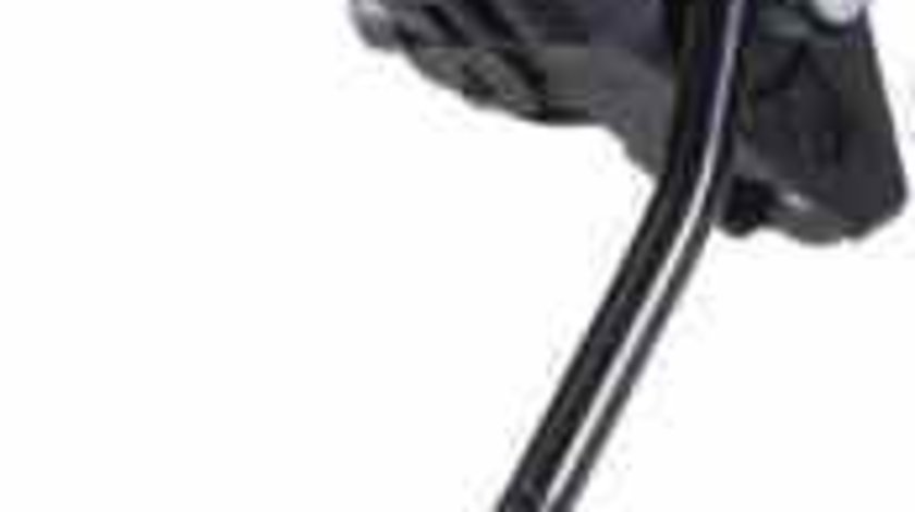 Pedala acceleratie cu senzor RENAULT MASTER II caroserie FD HELLA 6PV 010 946-321