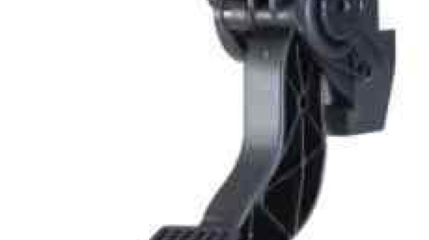 Pedala acceleratie cu senzor VAUXHALL VECTRA Mk II C HELLA 6PV 010 946-141