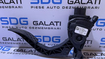 Pedala Acceleratie Cutie Automata Audi A7 2011 - 2...