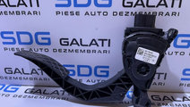 Pedala Acceleratie Cutie Automata Audi Q5 2009 - 2...