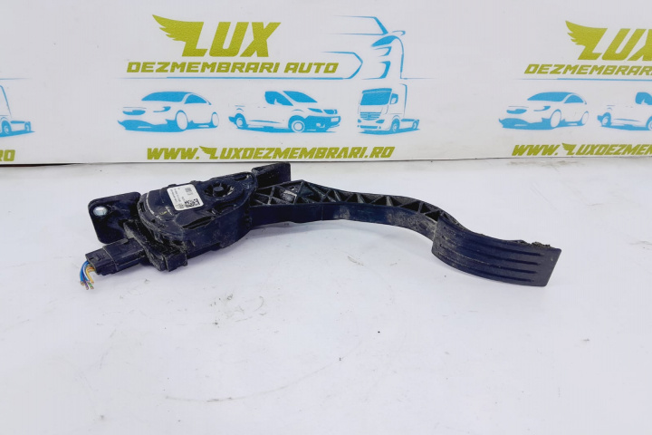 Pedala acceleratie cv61-9f836-gb Ford Kuga 2 [2013 - 2020]