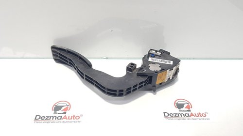 Pedala acceleratie, Dacia Dokker, 1.5 dci, cod 180108712R
