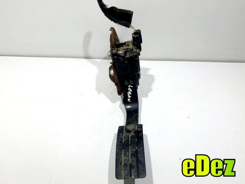 Pedala acceleratie Dacia Duster (2010-2013) 1.5 dci K9K (612) 180022703R