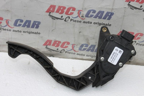 Pedala acceleratie Dacia Logan 2 2012-2017 180022703R