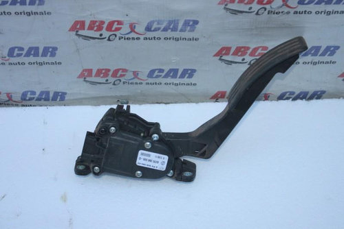 Pedala acceleratie Dacia Logan 2004-2012 LS 8200386506D