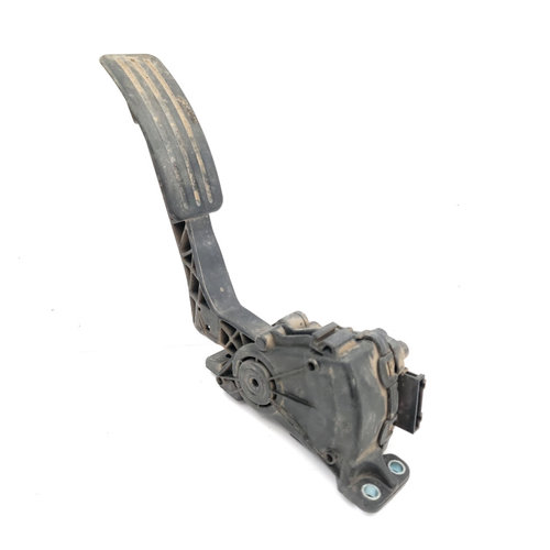 Pedala Acceleratie Dacia Logan (Ls) 2004-2012 1.5 Dci (Ls04) Motorina 6Pv00908502, 6Pv009085, 6Pv009...