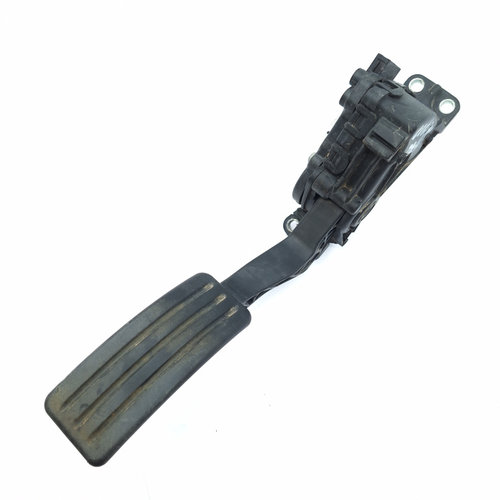 Pedala Acceleratie Dacia LOGAN (LS) 2004 - 2012 6PV00908502, 6PV009085-02, 8200386506D, 820038506-D