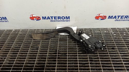 PEDALA ACCELERATIE DACIA SANDERO 0.9 TCE - (2012 2019)