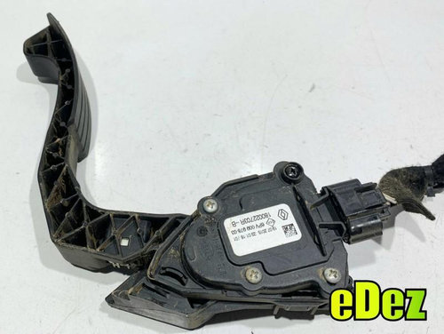 Pedala acceleratie Dacia Sandero 2 (2012-2017) 1.5 dci K9K (612) 180022703R