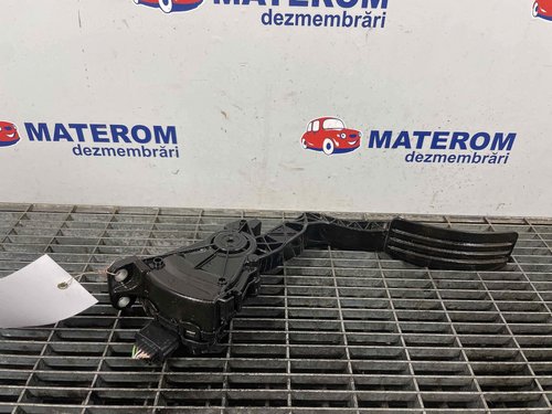PEDALA ACCELERATIE DACIA SANDERO SANDERO 1.5 DCI - (2012 2019)