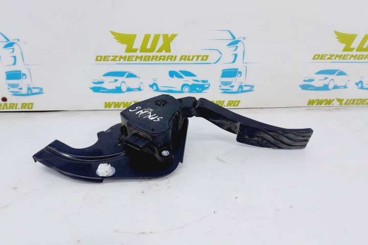Pedala acceleratie Dacia Spring [2021 - 2023]