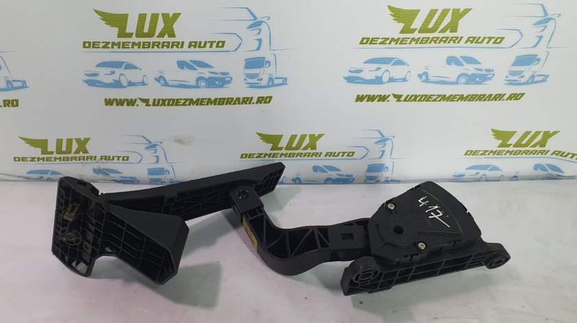 Pedala acceleratie dh32727-2s000 Hyundai ix35 [2009 - 2013]