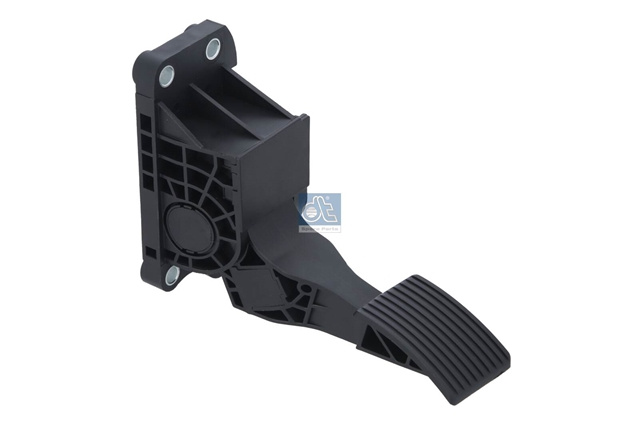 Pedala Acceleratie Diesel Technic Dt Mercedes-Benz 4.69571