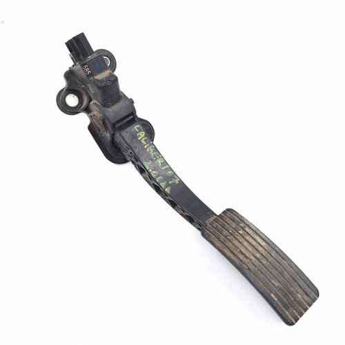 Pedala Acceleratie Dodge Caliber 2006-2012 Volan Pe Stanga Lhd 04891585Ab, 06173B3B24936, 06173B3B 2...