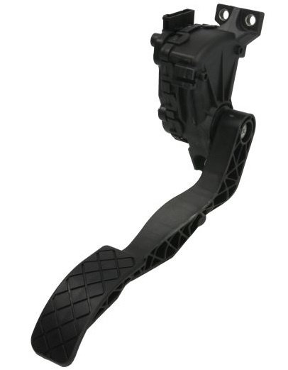 Pedala Acceleratie Engitech Audi A3 8L 1996-2006 ENT880013