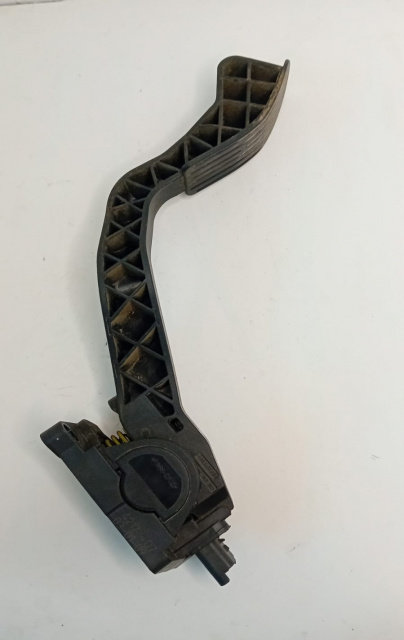 Pedala acceleratie F00C3E2427 Citroen C3 [2002 - 2010]