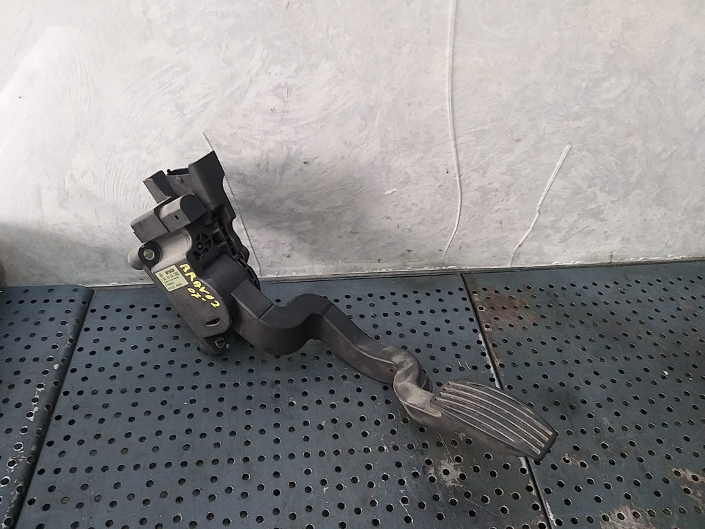 Pedala acceleratie fiat bravo 2 198 0280755052 517856400