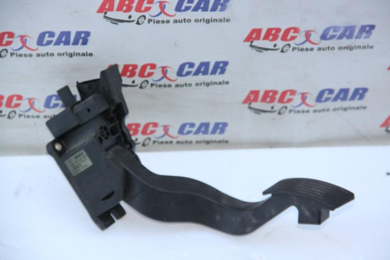 Pedala acceleratie Fiat Ducato 2006-2014 250 0280755049