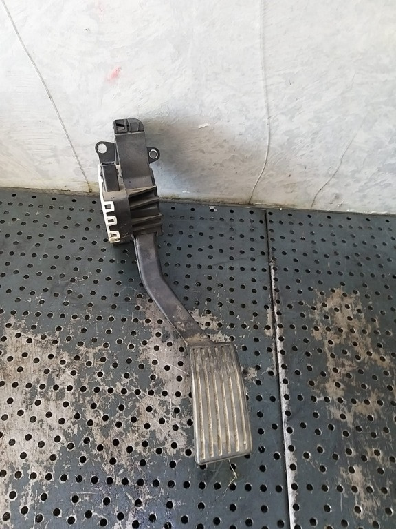 Pedala acceleratie fiat ducato 3 250 005332091900b