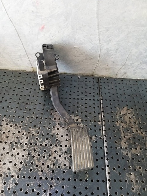 Pedala acceleratie fiat ducato 3 250 005332091900b