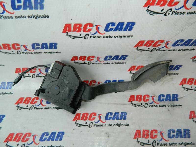 Pedala acceleratie Fiat Linea 2007-> 323 55702020