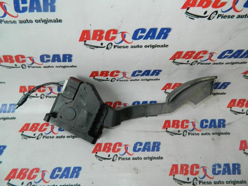 Pedala acceleratie Fiat Linea 2007-> 323 55702020