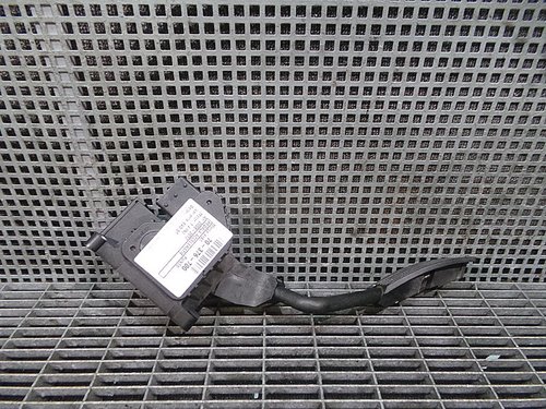 PEDALA ACCELERATIE FIAT PUNTO 1.4 INJ - (2008 2012)