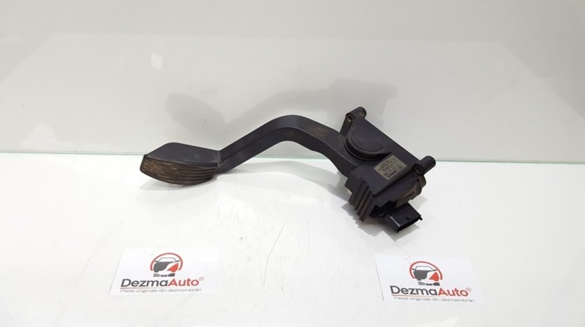 Pedala acceleratie, Fiat Punto (188) 1.9jtd, 46527295 (id:350856)