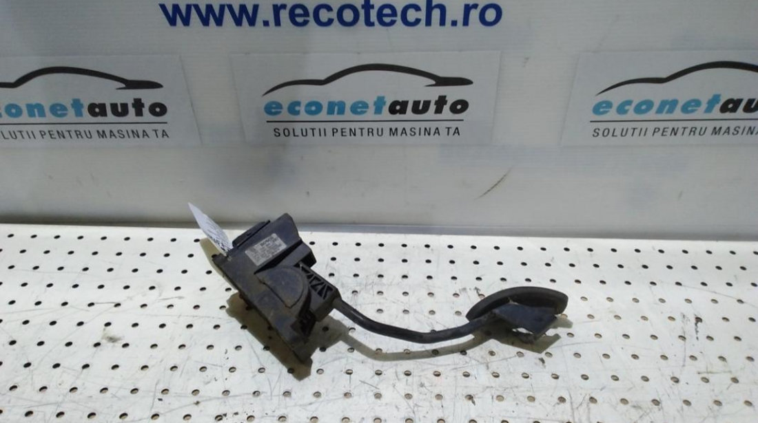 Pedala acceleratie Fiat Punto Ii (1999-)