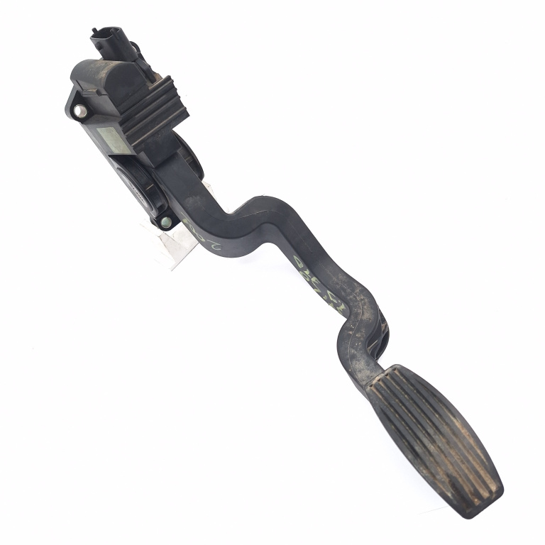 Pedala Acceleratie Fiat Stilo (192) 2001-2007 1.9 Jtd (192_Xe1A) Motorina Volan Pe Stanga Lhd 0280752227, 46779078, 3801920017, 0280752227506, 189603835, 0280752227, 3801920017 Bosch