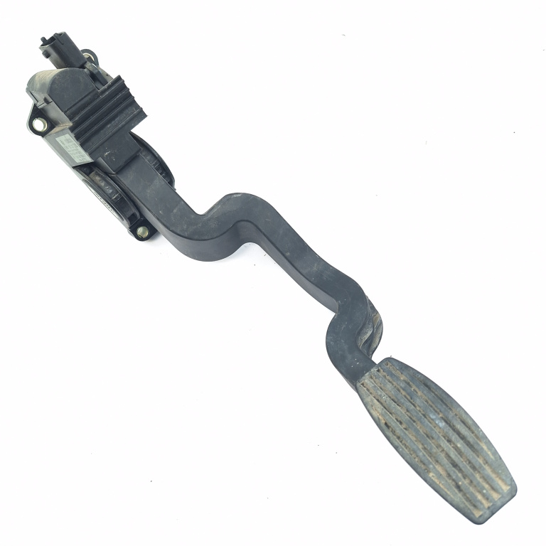 Pedala Acceleratie Fiat Stilo (192) 2001-2007 Volan Pe Stanga Lhd 0280752227, 0280752227506, 46779078, 3801920017 Bosch