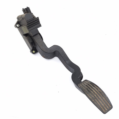 Pedala Acceleratie Fiat STILO (192) 2001 - 2007 0280752227, 0 280 752 227, 46779078, 3801920017, 380...
