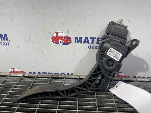 PEDALA ACCELERATIE FORD B-MAX B-MAX 1.6 INJ - (2012 2017)