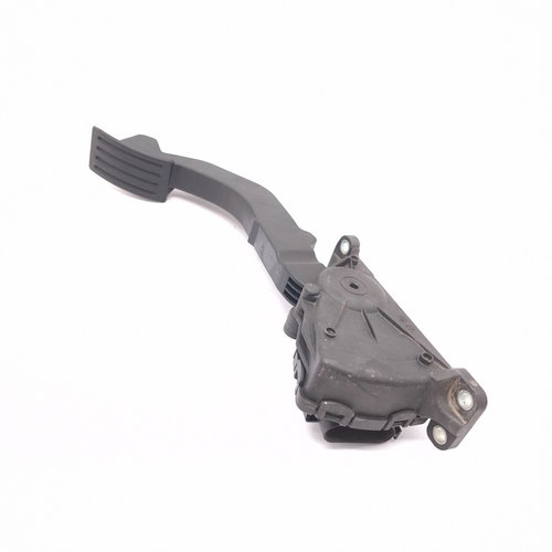 Pedala Acceleratie Ford C-MAX 1 2003 - 2010 3M519F836BE, 3M51-9F836-BE, 6PV00864112, 6PV 008641-12, ...