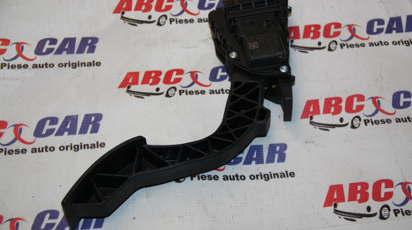 Pedala acceleratie Ford C-max 1 2004-2010 4M51-9F836-CH