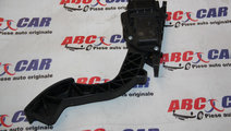 Pedala acceleratie Ford C-max 1 2004-2010 4M51-9F8...