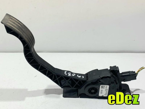 Pedala acceleratie Ford C-Max 2 (2010-2015) 1.6 tdci T1DB 115 cp AV61-9F836-AB