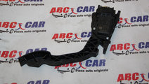 Pedala acceleratie Ford C-max 2004-2010 3M51-9F836...