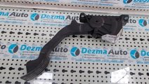 Pedala acceleratie Ford C-Max, 3M51-9F836AF