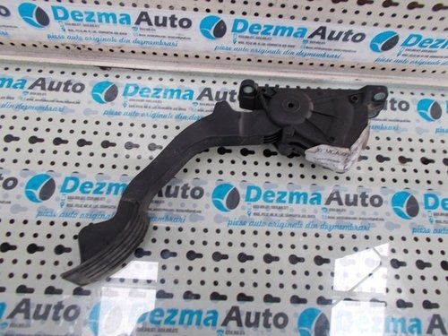 Pedala acceleratie Ford C-Max, 3M51-9F836AF