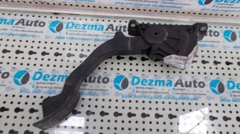 Pedala acceleratie Ford C-Max, 3M51-9F836AF