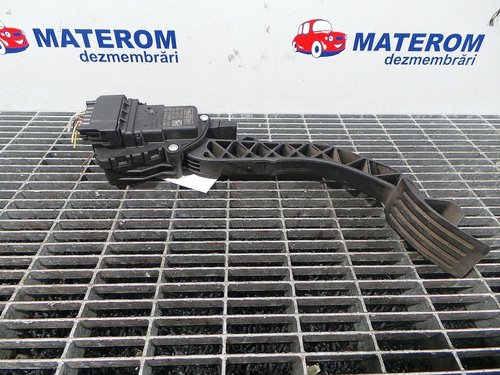PEDALA ACCELERATIE FORD C-MAX C-MAX 1.8 INJ - (2007 2010)