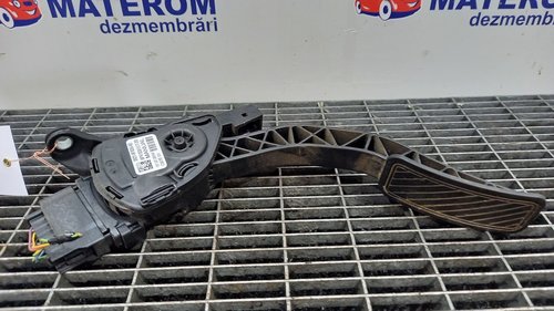 PEDALA ACCELERATIE FORD FIESTA 1.0 INJ - (2012 2017)