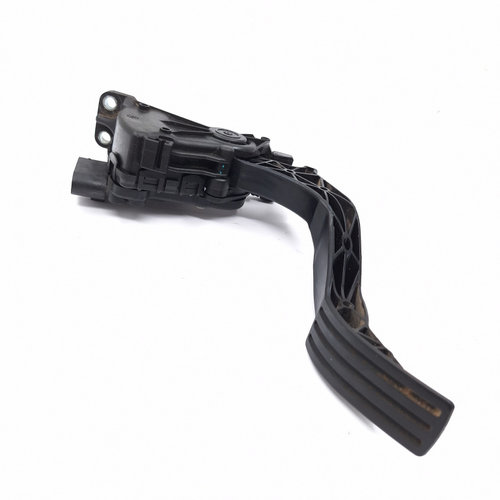 Pedala Acceleratie Ford Fiesta Mk 5 2002-2008 1.4 Tdci F6Ja Motorina Volan Pe Stanga Lhd 6Pv00856700...